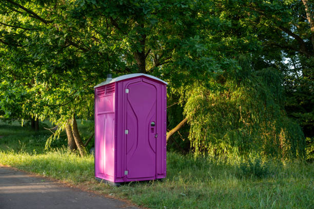 Best Portable toilet rental cost  in Itta Bena, MS